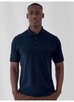 Polo Heavymill homme