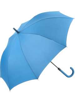 Parapluie regular fashion AC