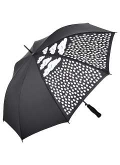 Parapluie regular AC Colormagic