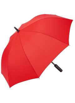 Parapluie Standard AC