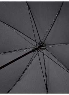 Parapluie regular Fibertec AC