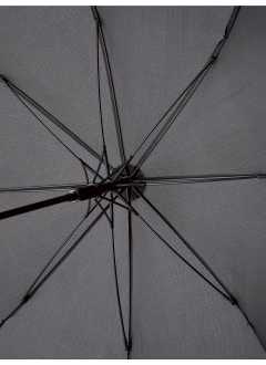 Parapluie golf AC