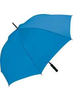 Parapluie golf AC