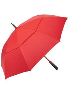 Parapluie Golf AC FARE®-Doubleface XL Vent