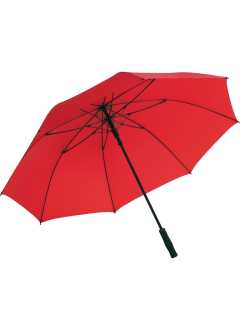 Parapluie golf Fibermatic AC XL