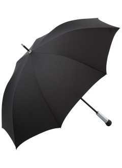 Parapluie midsize FARE®-Gearshift