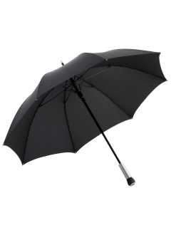 Parapluie midsize FARE®-Gearshift