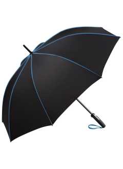 Parapluie midsize AC FARE-Seam