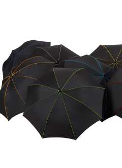 Parapluie midsize AC FARE-Seam