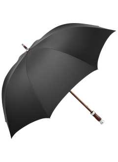 Parapluie Midsize FARE®-Exklusiv 60th Edition