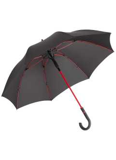 Parapluie AC midsize FARE -Style