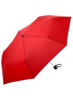 Parapluie Mini