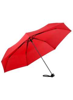 Parapluie Mini