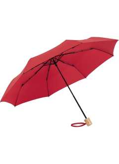 Mini parapluie de poche Ök–koBrella