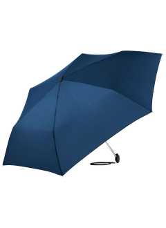 Parapluie Mini SlimLite Adventure