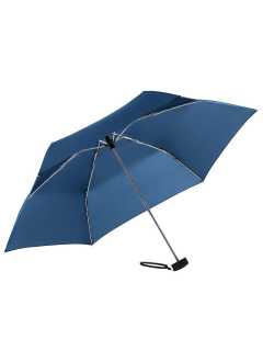 Parapluie Mini SlimLite Adventure