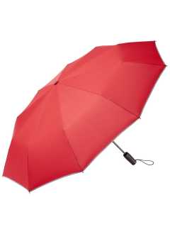 Parapluie mini Golf FARE®-Jumbo®