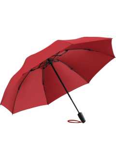 Parapluie AOC-Contrary