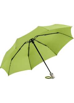 Parapluie AOC mini ÖkoBrella