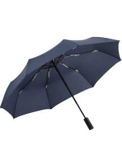 Parapluie Mini AOC-Profile