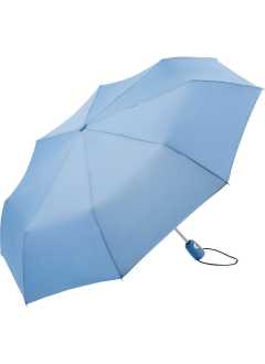 Parapluie Mini-AOC