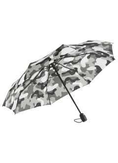 Mini parapluie AOC FARE-Camouflage