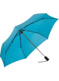 Umbrella AOC mini RainLite Trimagic