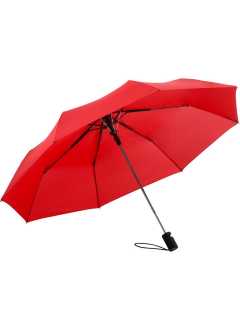 Parapluie AC mini