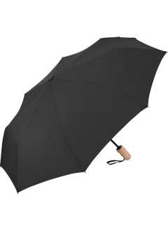 AC pocket umbrella ÖkoBrella