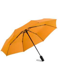 Parapluie mini AC