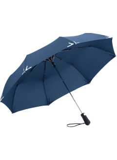 Parapluie AC mini Safebrella® LED