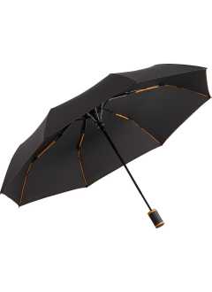 Mini umbrella FARE -AOC