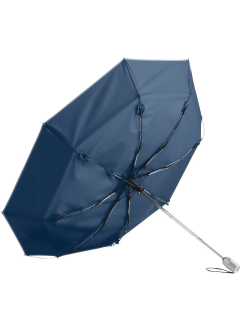 Oversize mini parapluie FARE®-AOC