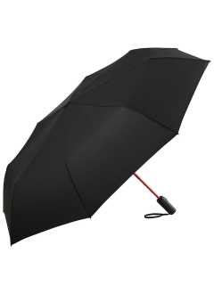 Mini-parapluie surdimensionné FARE-AOC Colorline
