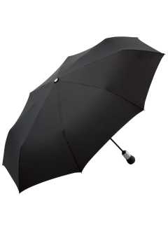 AOC oversize mini parapluie FARE®-Gearshift