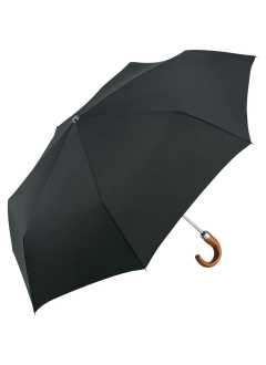 AOC midsize mini parapluie RainLite Classic