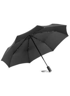 AOC Oversize mini parapluie Magic Windfighter  Fla