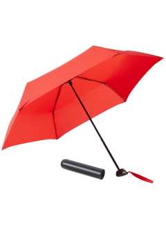 Parapluie mini FARE®-Tube