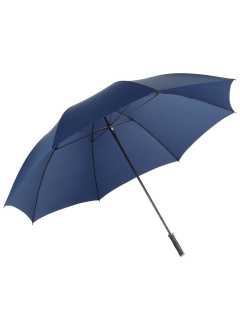 Parapluie 3XL fibreglas golf FARE®-Doorman