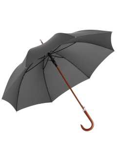 parapluie AC woodshaft golf FARE®-Collection