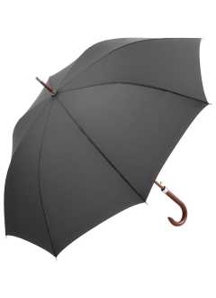 parapluie AC woodshaft golf FARE®-Collection