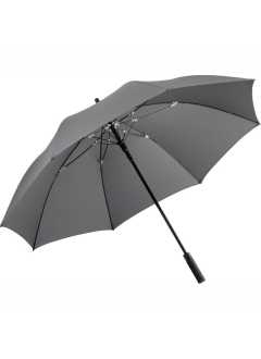 Parapluie Golf AC FARE®-profile