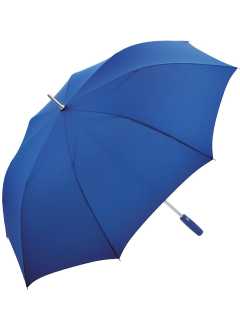 Parapluie Alu golf FARE®-AC