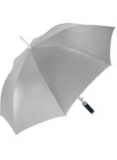 Parapluie AC alu regular Windmatic