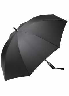 AC midsize umbrella FARE® RingOpener®