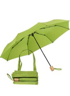 Parapluie mini ÖkoBrella Shopping