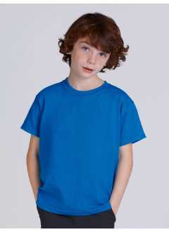 Heavy Cotton Youth T-shirt