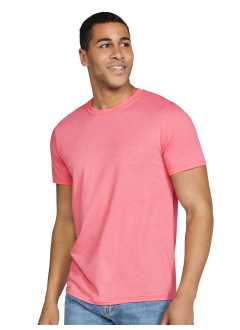 Softstyle Mens T-shirt