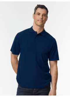 Softstyle Mens Polo
