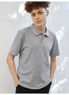 Softstyle Mens Polo